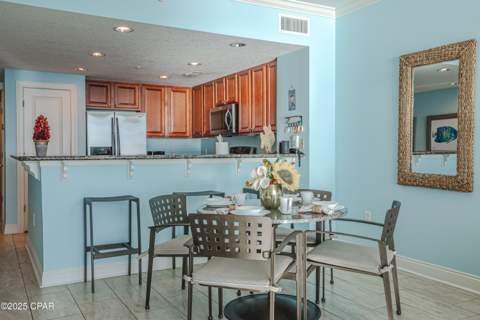 17281 Front Beach Road 602, Panama City Beach FL - photo 19 of 69