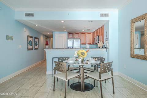 17281 Front Beach Road 602, Panama City Beach FL - photo 20 of 69
