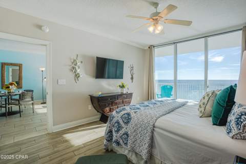 17281 Front Beach Road 602, Panama City Beach FL - photo 23 of 69