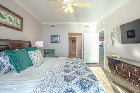 17281 Front Beach Road 602, Panama City Beach FL - photo 24 of 69