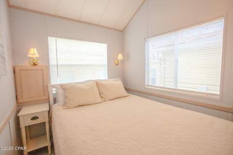 1219 Thomas Drive 123, Panama City FL - photo 15 of 37