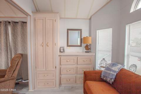 1219 Thomas Drive 123, Panama City FL - photo 6 of 37