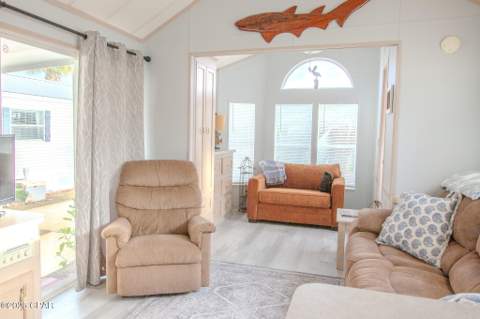 1219 Thomas Drive 123, Panama City FL - photo 8 of 37