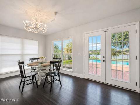 7432 Chipewa Street, Panama City FL - photo 12 of 38