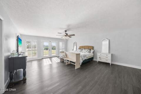 7432 Chipewa Street, Panama City FL - photo 14 of 38
