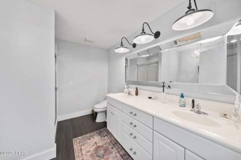 7432 Chipewa Street, Panama City FL - photo 15 of 38