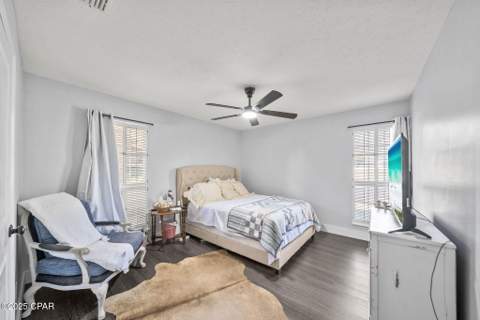 7432 Chipewa Street, Panama City FL - photo 17 of 38