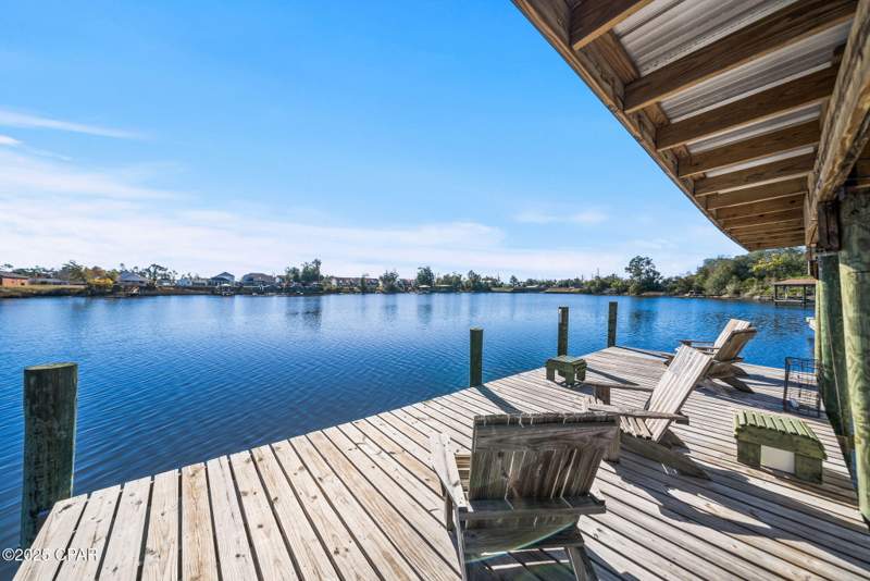 4 bedroom SingleFamilyResidence at 7432 Chipewa Street, Baxter Subdivision, Panama City — photo 2