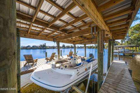 7432 Chipewa Street, Panama City FL - photo 23 of 38