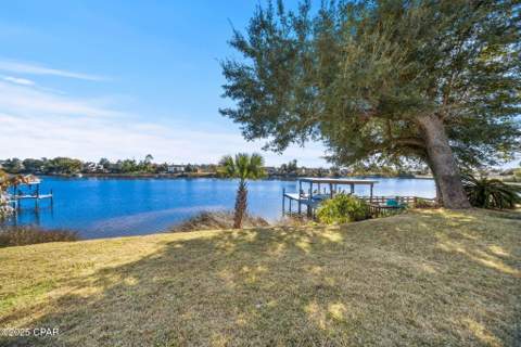 7432 Chipewa Street, Panama City FL - photo 24 of 38