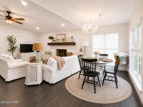7432 Chipewa Street, Panama City FL - photo 8 of 38