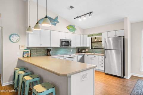 128 Boardwalk Avenue, Port St Joe FL - photo 13 of 72