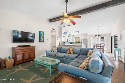 128 Boardwalk Avenue, Port St Joe FL - photo 15 of 72
