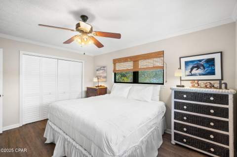 128 Boardwalk Avenue, Port St Joe FL - photo 18 of 72