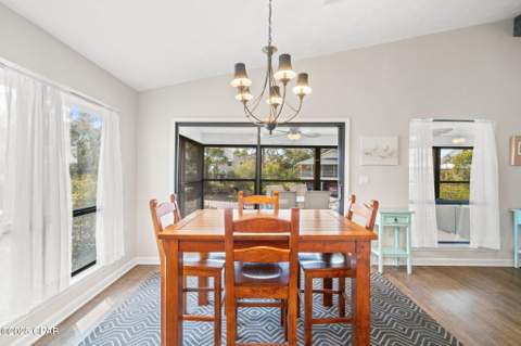 128 Boardwalk Avenue, Port St Joe FL - photo 9 of 72