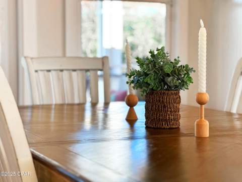 211 Pinnacle Drive, Port St Joe FL - photo 10 of 59