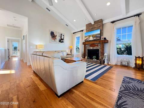 211 Pinnacle Drive, Port St Joe FL - photo 14 of 59
