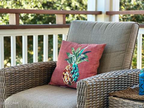 211 Pinnacle Drive, Port St Joe FL - photo 16 of 59