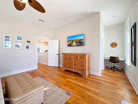 211 Pinnacle Drive, Port St Joe FL - photo 19 of 59