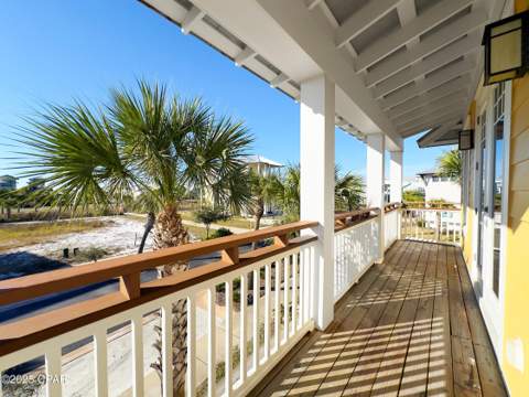 211 Pinnacle Drive, Port St Joe FL - photo 24 of 59