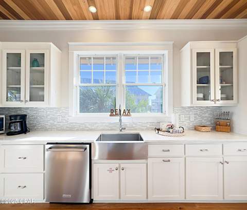 211 Pinnacle Drive, Port St Joe FL - photo 8 of 59