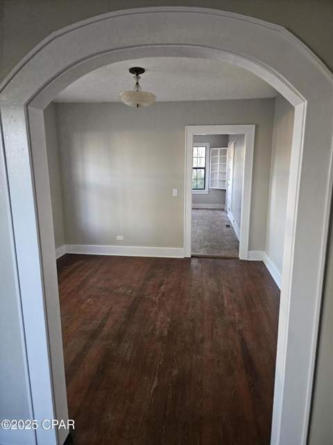 768 Main Street, Chipley FL - photo 20 of 24