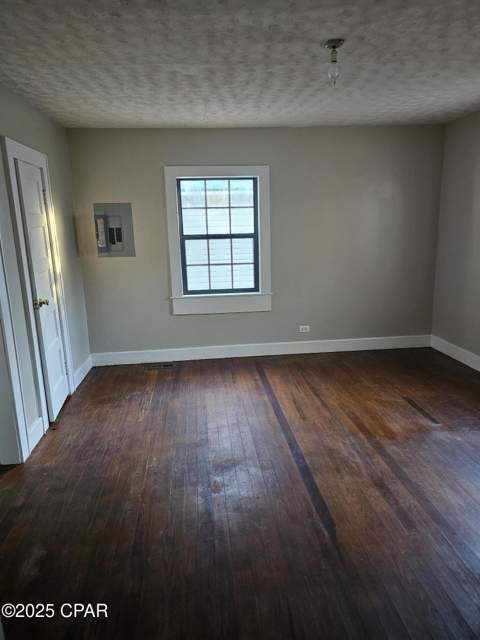 768 Main Street, Chipley FL - photo 8 of 24