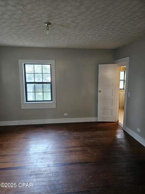 768 Main Street, Chipley FL - photo 9 of 24