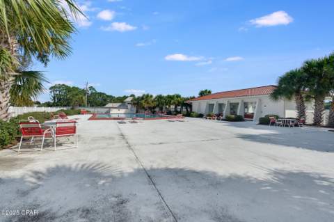 112 Fairway Boulevard 105, Panama City Beach FL - photo 10 of 32