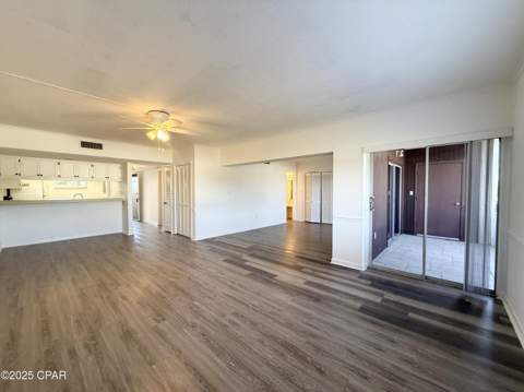 112 Fairway Boulevard 105, Panama City Beach FL - photo 13 of 32