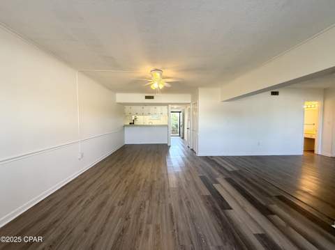 112 Fairway Boulevard 105, Panama City Beach FL - photo 15 of 32