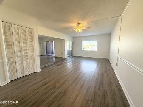 112 Fairway Boulevard 105, Panama City Beach FL - photo 16 of 32