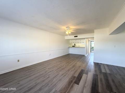 112 Fairway Boulevard 105, Panama City Beach FL - photo 17 of 32