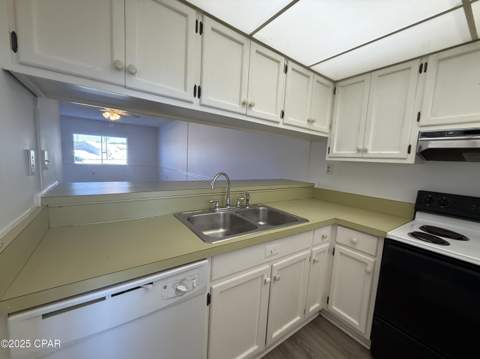 112 Fairway Boulevard 105, Panama City Beach FL - photo 20 of 32