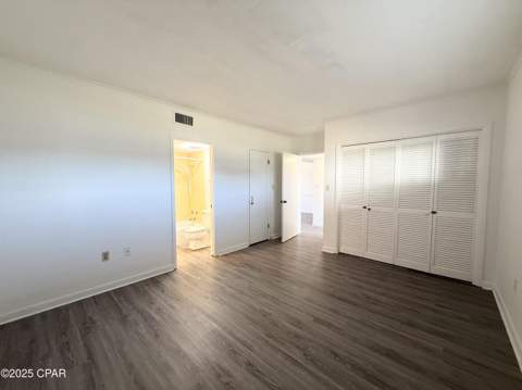 112 Fairway Boulevard 105, Panama City Beach FL - photo 21 of 32
