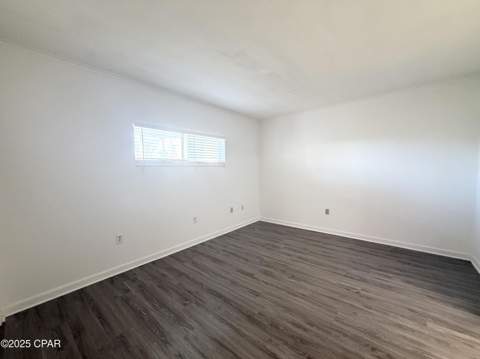 112 Fairway Boulevard 105, Panama City Beach FL - photo 22 of 32