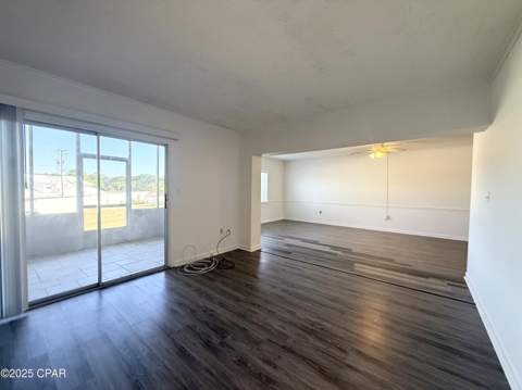 112 Fairway Boulevard 105, Panama City Beach FL - photo 24 of 32