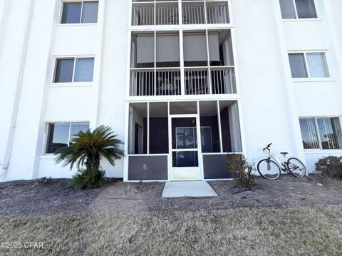 112 Fairway Boulevard 105, Panama City Beach FL - photo 7 of 32