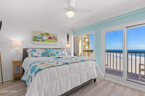 23223 Front Beach Road A-123, Panama City Beach FL - photo 11 of 33