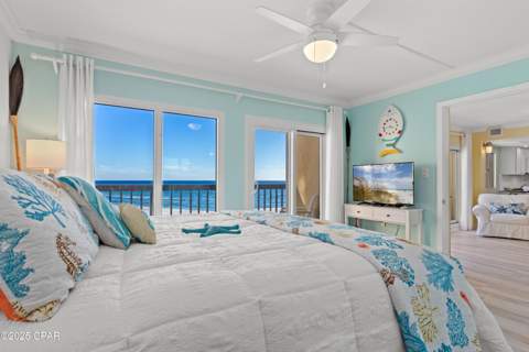 23223 Front Beach Road A-123, Panama City Beach FL - photo 13 of 33