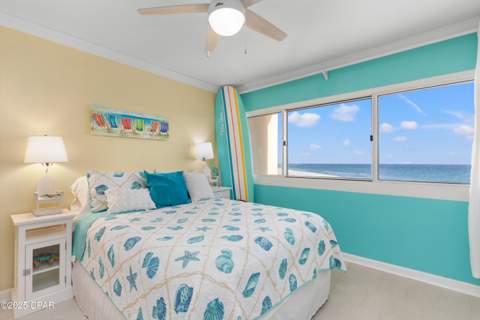 23223 Front Beach Road A-123, Panama City Beach FL - photo 16 of 33