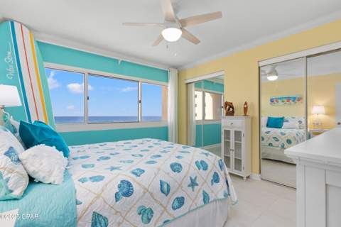 23223 Front Beach Road A-123, Panama City Beach FL - photo 17 of 33