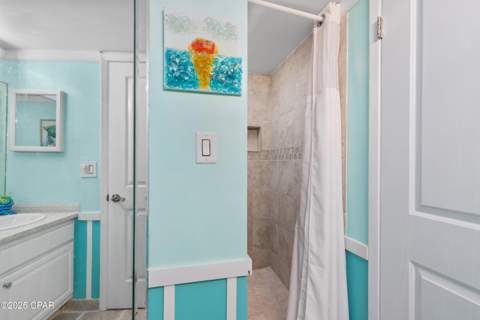 23223 Front Beach Road A-123, Panama City Beach FL - photo 19 of 33