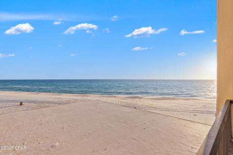 23223 Front Beach Road A-123, Panama City Beach FL - photo 24 of 33