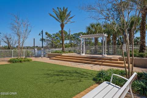 9902 S Thomas Drive 628, Panama City Beach FL - photo 24 of 38