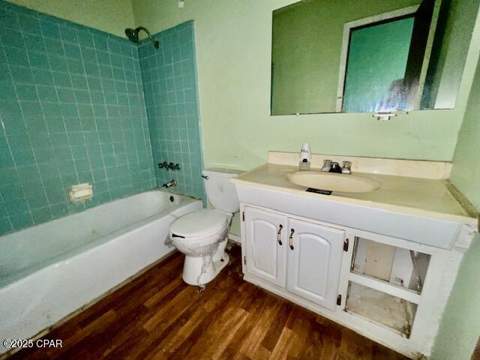 3226 Paulk Road, Marianna FL - photo 10 of 13