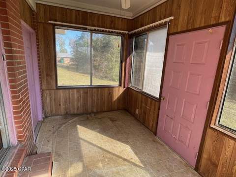 3226 Paulk Road, Marianna FL - photo 13 of 13