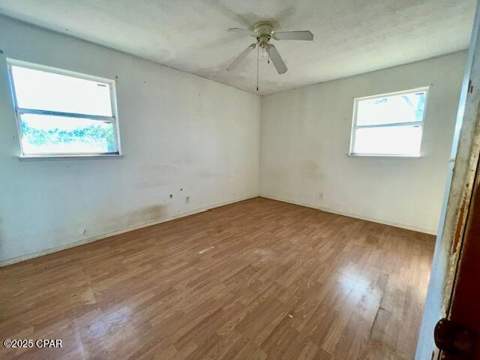 3226 Paulk Road, Marianna FL - photo 6 of 13