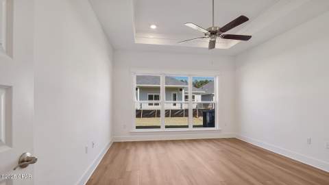 145 Greene Circle, Port St Joe FL - photo 10 of 34