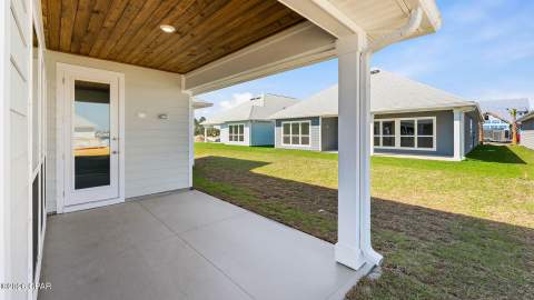 145 Greene Circle, Port St Joe FL - photo 15 of 34